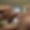 [KristenBjorn.com] In The Flesh, sc.2 - Gabriel Lunna, Antonio Miracle [2015 ., Anal, Bareback, Big Dicks, Blowjob, Cumshots, Hairy, Kissing, Masturbation, Mature, Muscles, Tattoos, Uncut., 720p] thumb