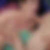 [Staxus.com] Camping About, Sc.3: Cavorting Lovers Head To The Woods For An Ass-Busting Bash! (Casey Flip, Chester Owen) [2017 ., Outdoor, Blowjob, Anal, Bareback, Rimming, Fingering, Tattoos, Masturbation, Kissing, Facial Cumshot, Twinks, 720p] thumb