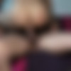 [EricVideos.com] The trio Alberto, Teddy and Valentin (Alberto Esposito, Teddy Torres (aka Teddy Dupont), Valentin) [2016 ., Anal Sex, Bareback, Blowjob, Cumshots, Flip-Flop, Hairy, ..., Piercing, Rimming, Tattoos, Threesome, Uncut., 720p] thumb