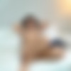 [BangCasting.com / BangBros.com] Larem (Larem’s First Sex Scene / 06.03.2018) [2018 ., Blowjob, Brunette, Casting, Cowgirl, Doggystyle, Hardcore, Latina, Riding, Vaginal, Cumshot, 1080p] thumbnail