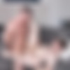 [DrillMyHole.com / Men.com] Dad VS Stepdad (Dennis West, Eddie Walker) [2016 ., Muscle, Anal/Oral Sex, Big Dick, BlowJob, Hairy, Cumshot, Masturbation, 720p] thumb