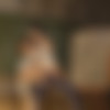 [ART] Collection - Sleeping Girls /  -   [ptcen] [AI, Sleep, Young, Small Tits, Big Tits, Vaginal, Anal, reampie, BDSM, Vibrator, Anal Beads, Toys, X-Ray, Neko/Catgirl, Monster Girl, Lesbian/Yuri] [JPG, PNG] thumb