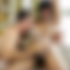 [JoeySilvera.com / EvilAngel.com] Ariadina Oliver (The Next She-Male Idol 4, Scene 2 / 07.03.12 / 9805 02) [2012 ., Anal, Blowjob, Big Ass, Big Tits, Cum shots, Shemale, Tranny, Hardcore] thumb