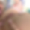 [EvilAngel.com] Dana DeArmond, Morgan Lee (Asshole Auditions, Scene 4 / 29.07.15) [2015 ., Hardcore, Natural tits, Anal, Deepthroat, Gonzo, Threesome, Blowjob, Ass to mouth, Cum swallow, 720p] thumb