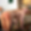 Bobbie (Pack) - 14 Video /  () - 14 Video Codec [BDSM, Spanking, Fetish, Milf, SiteRip] thumb