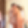 [AbbyWinters.com] Maylin & Willa (Girl-Girl) [Jun 27 2015, Lesbian, All Girls, Masturbation, Kissing, Fingering, Amateurs, 1080p] thumb