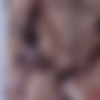 [FuckerMate.com] Titan and Louis Ricaute [Interracial pleasure] [2017 ., Anal Sex, Bareback, Big Dicks, Blowjob, Cumshots, Hairy, Interracial, Kissing, Latinos, Masturbation, Muscles, Rimming, Tattoos., 720p] thumb