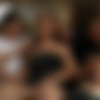 [Explicite-Art.com] Céline Véga (Celine Vega) - Céline's trio part 1 [720p/25.07.2015 ., Blondes, Caucasian, Shaved, Piercing, Debutantes, Busty, Orgy, Blowjob, Threesome] thumb