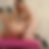 [GirlsOutWest.com]Carolina -  - 6 [2010 ., Solo, Lesbo, Little Tits, Big Ass, Masturbation, Fingering, Toys, 1080p&720p] thumb