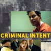 Criminal Intent 2005 1080p AMZN WEB-DL DDP 2 0 H 264-PiRaTeS thumb