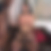 [BlacksOnBlondes.com / DogFartNetwork.com] Jasmine Jae [2015 ., Gonzo IR, 720p] thumb