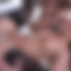 [DPFanatics.com / 21Sextury.com] Anita Bellini (Parallel Pounding) [08.06.2018 ., Brunette, Natural Tits, Oral, Hardcore, Anal, DP, Cumshot, 720p] thumb