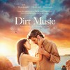 Dirt Music 2020 1080p AMZN WEB-DL DDP 5 1 H 264-OnlyWeb thumb