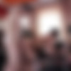 [Raw.staxus.com / Staxus.com] Cute hot twink (Jason King & Kris Wallace) [2013 ., Solo/Duet, Kissing, Oral Sex, Rimming, Anal Sex, Bareback, Flip Flop, Masturbation, Cumshots, Facial, Muscular, Twinks, 720p] thumb