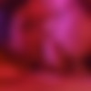 Scoundrels /  (Cecil Howard, Command Cinema Corporation) [1982 ., Fantasy, lesbian, ANAL ORAL, SOLO, SEX, EROTIC, DVDRip] thumbnail