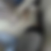 Ilgamushka 2017-08-21 [2017 ., All Sex,Doggystyle, 720p, WebCam] thumb