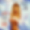 Blonde Angel /   (Bud Lee, Vivid) [1994 ., Feature, Anal, Facial, DVDRip] (Cumisha Amado, Heather Lee, Isis Nile, Kelly Jaye, VixXxen, Buck Adams, Jon Dough, Marc Wallice) thumb