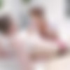 Antonia Sainz (Nympho Nurse Antonia Sainz Rides Her Firm Ass On a Stiff Cock /  2  