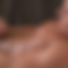 [SeanCody.com] SC-1730 Porter [2014 ., Ass Play, Freshmen, Interview, Masturbation, Muscles, Solo, Tattoos., 720p] thumb