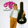 Otto Der Liebesfilm 1992 German 1080p BluRay x265-PaTrol thumb