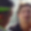 [CockyBoys.com] Alex Mecum and Taylor Reign (ex/aka Alex Vaara) [2017 ., Anal Sex, Big Dick, Blowjob, Cumshots, Hairy/Shaved, Kissing, Masturbation, Muscles, Rimming., 720p] thumb