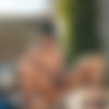[TimTales.com] Mario barebacks Jonathan (Mario Galeno, Jonathan Miranda) [2017 ., Big Cock, Blow Job, Muscle, Bareback, Anal Sex, Jerk Off, Cum Shot, Rimming, 720p] thumb