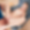 [TmwVRnet.com / TeenMegaWorld.net] Jenny Wild (Desperately waiting for a fuck / 23.11.2021 .) [Blonde, Blowjob, Cowgirl, Cum in Mouth, Doggy Style, Hardcore, Reverse Cowgirl, Shaved Small Tits, VR, 5K, 2700p] [Oculus Rift / Vive] thumb