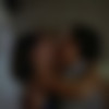 DEPRAVAÇÃO: ORGIA DAS TARAS /    (Luiz Castellini) [1980 ., EROTIC, RAPE,LESBIAN,TRILLER, TVRip] thumbnail