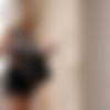 [OnlyBlowJob.com / DDFNetwork.com] Sandra Star - Stud Sucker: A Gloryhole To Another Mouthful Dimension [720p/20.12.2015 ., MILF, Blonde, Big Tits, Enhanced Tits, Shaved Pussy, High Heels, Gloryhole, Masturbation, Facial, Oral, Cum In Mouth] thumb