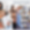 [gyno-x.com]  №2 , 74  [2010-28.07.2012, Medical Fetish, Gyno Exam, Anal Exam, 2000x1328, 42183 ] thumbnail