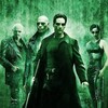The Matrix 1999 1080 AC3 LaserDisc Cretin thumb