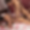 [Teens-Boys-World.com] Ramil-Troy. Hot Bods [2011 ., Twinks, Duet, Big Cocks, Oral, Anal, Cumshots, Facial, 720p, HDRip] thumb