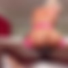 [OnlyFans.com] Slimthick Vic - New Full Scene With One Of The Baddest PAWGs In The Game [2023, All Sex, Big Ass, Big Tits, Blonde, Blowjob, Bubble Butt, Hardcore, Interracial (IR), POV, 600p, SiteRip] (50 fps - HQ) thumb