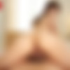 [S1 NO.1 STYLE] Sakura Norino - Dreams, Youth, Sex. VR NO.1 STYLE Sakuranori's Release Idol Influencer Girl Wants To Get More Buzz With VR Sex! (SIVR-420) [2025-06-30, CENSORED, Asian, Japanese, JAV, Slender, Beautiful Girl, Kiss, Entertainer, Subjectivity, Solowork, VR, 8KVR, SideBySide, 4096p, SiteRip] [Oculus Rift / Vive] thumb