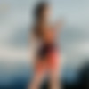 Penthouse USA, Penthouse Letters, Penthouse Forum, Penthouse Variations, The Girls Of Penthouse (5 )[All Sex, Hardcore, Erotic, Glamour] [2014-11, 12 , PDF] thumb