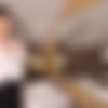 [OnlyBlowjob.com / DDFNetwork.com] Alexi Star - Sultry Dick Desires (21771 / 16.02.18) [2018 ., Blowjob, Cum in mouth, Cumshot, Deep throat, Facial, High Heels, Russian, Slim, Petite ] thumb