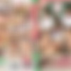 Abe Mikako, Miyazaki Aya, Minano Ai, Hoshizaki Rin - [Complete POV Porn] Popular In A Panty-less High School. My Harem School Life With Panty-Less Schoolgirls [mdbk-006] (Kuwatchi, K.M.Produce) [cen] [2019 ., Creampie, Schoolgirls, Beautiful Girl, School Stuff, POV, Harem, DVDRip] thumb