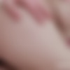 [TeamSkeet.com / TeamSkeetXSpankMonster.com] Jade Kush - Asian Sex Goddess [2019.11.27, All Sex, Amateur, Asian, Big Tits, Blow Job, Cowgirl, Cum In Mouth, Doggystyle, Gonzo, Step Dad, 720p] thumb