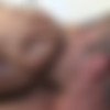 [SeanCody.com] SC-2088 Brandon & Blake: Bareback [2016 ., Anal Sex, Bareback, Blowjob, Cumshots, Kissing, Masturbation, Rimming., 720p] thumb