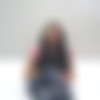 [CzechCasting.com / Czechav.com] Kristyna (5454 / 12-02-2015) [2015 ., HandJobs, Casting, Posing, Talking, Oil, HDRip, 720p] thumb