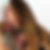 [KillerGram.com] Misha Cross (Big Cock Gloryhole / 03.10.2015) [2015 ., Brunette, Glory Hole, Blowjob, Hardcore, Gonzo, Cum in Mouth, All sex, 720p] thumb