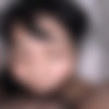 Inaba Ruka - [Hot Colossal Tits! Super Thick!] Childish Face H Cup Beautiful Young Girl In Uniform POV Climax Cowgirl! Thick Titty Fuck! Big Tits Angel Slave Drowns In Filthy Service! [APKH-105] (Aurora Project Annex) [cen] [2019 ., Sailor Suit, Creampie, Big Tits, POV, Facials, DVDRip] thumb