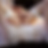 [MyNakedDolls.com] 2015-10-24 Lillith von Titz - Not Alone [Solo, Erotic, Masturbation, Close Ups, Big Tits, Shaved, Stockings, Red Heads] [1080p] thumb