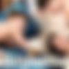 [BelAmiOnline.com] (10157) Condom Free: Ariel Vanean, Dylan Maguire [2015 ., Anal Sex, Bareback, Blowjob, Cumshots, Kissing, Masturbation, Muscles, Rimming, Twinks, Uncut., 816p/1080p] thumb