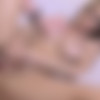 Shemales Cumming While Being Fucked Compilation Part 3 /     3 [2014 ., Shemale, Ladyboy, Transsexual, Tranny, Cumshot, Hardcore, Compilation, Masturbation, 720p] thumb