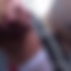 Morgan Bailey Pissing - 7 . /    [shemale,solo,outdoor,peeing,pissing,water sports, SiteRip] thumbnail