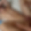[Str8toGay.com / Men.com] The Sting, Part 2 (Axel Kane, Connor Halstead) [2018 ., Blow Jobs, Masturbation, Anal Sex, Cum Shots, Facial, Uncut, Condom, Big Dick, Jerk Off, Tattoos, Muscles, Brunettes, Interracial, Young Men, 720p] thumb