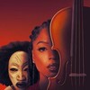 Strung 2026 1080p WEB h264-ETHEL thumb