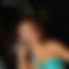 [3527]   (Anfisa Chekhova),   (Natalia Oreiro),  , S (), thumb