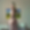 [LegalPorno.com / AnalVids.com] Nika Bride (Escaped Bride, Runaway Bride, Nika A, Lolla Elfie) - 18yo Beauty Blonde Has Toy Up Her Ass And Fucked By Stepdaddy VGHV039 [29-07-2022, Russian, blonde, round ass, teen, 480p] thumb